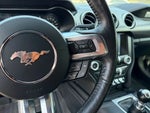 2021 Mustang Thumbnail 16