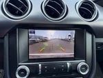 2021 Mustang Thumbnail 17