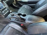 2021 Mustang Thumbnail 18
