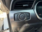 2021 Mustang Thumbnail 19