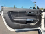 2021 Mustang Thumbnail 20
