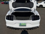 2021 Mustang Thumbnail 22