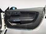 2021 Mustang Thumbnail 25