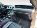 2021 Mustang Thumbnail 26