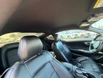 2021 Mustang Thumbnail 27