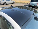 2021 Mustang Thumbnail 28