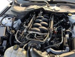 2021 Mustang Thumbnail 30