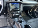 2021 Mustang Thumbnail 32