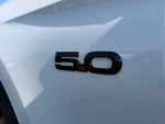 2021 Mustang Thumbnail 34
