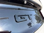 2021 Mustang Thumbnail 35