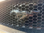2021 Mustang Thumbnail 37