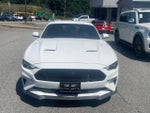 2021 Mustang Thumbnail 2