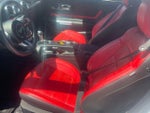 2021 Mustang Thumbnail 9