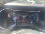 2021 Mustang Thumbnail 11