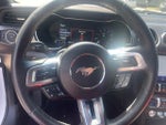2021 Mustang Thumbnail 12