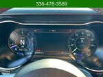 2021 Mustang Thumbnail 10