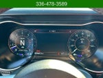 2021 Mustang Thumbnail 15