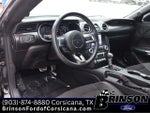 2021 Mustang Thumbnail 21