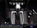 2021 Mustang Thumbnail 22