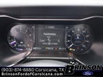 2021 Mustang Thumbnail 26