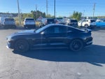 2022 Mustang Thumbnail 2