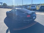 2022 Mustang Thumbnail 3