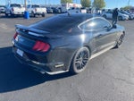 2022 Mustang Thumbnail 5