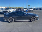 2022 Mustang Thumbnail 6