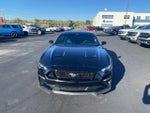 2022 Mustang Thumbnail 8