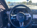 2022 Mustang Thumbnail 10