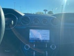 2022 Mustang Thumbnail 11
