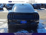 2022 Mustang Thumbnail 4