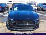 2022 Mustang Thumbnail 8