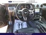 2022 Mustang Thumbnail 11