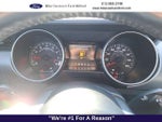 2022 Mustang Thumbnail 12