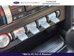 2022 Mustang Thumbnail 17
