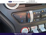2022 Mustang Thumbnail 18