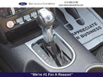 2022 Mustang Thumbnail 19