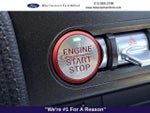 2022 Mustang Thumbnail 20