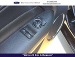2022 Mustang Thumbnail 21