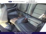 2022 Mustang Thumbnail 24