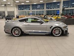 2022 Mustang Thumbnail 3