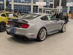 2022 Mustang Thumbnail 4