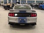 2022 Mustang Thumbnail 5