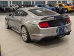 2022 Mustang Thumbnail 6