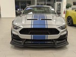 2022 Mustang Thumbnail 8