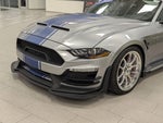 2022 Mustang Thumbnail 9