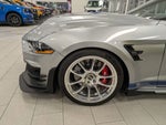 2022 Mustang Thumbnail 10