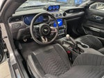 2022 Mustang Thumbnail 13