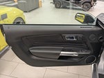 2022 Mustang Thumbnail 14